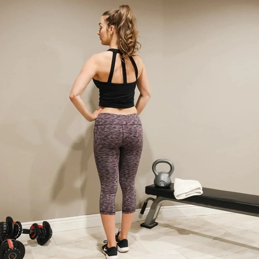 Fabletics Tank - Picture 8 of 10